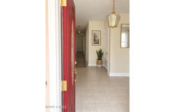 315 Beech Branch Road, Luray, SC 29932
