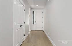 6614 N Good Dr, Eagle, ID 83629