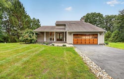17490 G Drive N, Marshall, MI 49068