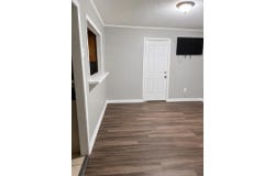 5169 BRADEN Dr, Memphis, TN 38127