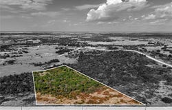County Road 511 lot: 29, Hamilton, TX 76531
