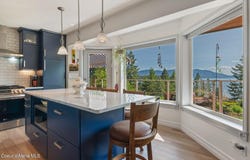 311 School Rd, Hope, ID 83836