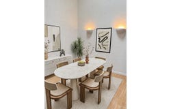 1791 Silverado Trail, Napa, CA 94558