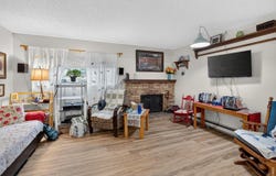 1024 E Swallow Rd, Fort Collins, CO 80525