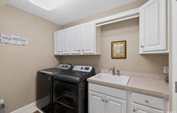 3327 Bridgetown Rd., Bristol, IN 46507