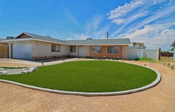 36370 Oleander, Barstow, CA 92311