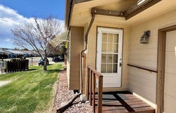 2123 Winston Way, Montrose, CO 81401
