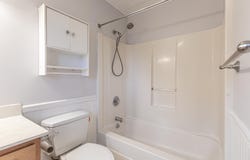 624 Surfside Dr., Surfside Beach, SC 29575