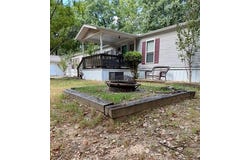 427595 E 1152 Road, Checotah, OK 74426