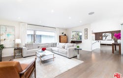 9323 Flicker Way, West Hollywood, CA 90069