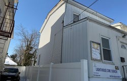 452 S 7th Avenue, Mount Vernon, NY 10550