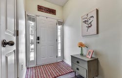 21 Freedom Drive NE, Cartersville, GA 30121