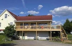 257 Harrison Hill Road, Oneonta, NY 13820