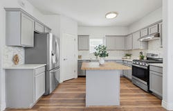 5500 Toscana Ave, Austin, TX 78724