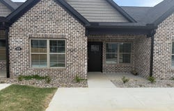 838 Ridgewood Drive, Berea, KY 40403
