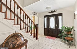 15315 TURKEY TRAK, CULPEPER, VA 22701