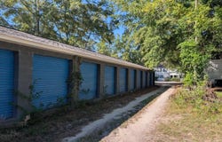900 Fair Street, Camden, SC 29020-0000