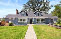 905 NE THIRD St, Oakland, OR 97462