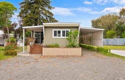 63 Arthur Drive, Santa Rosa, CA 95403