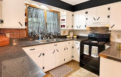 4228 Como Road, Gleason, TN 38229