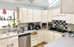 6905 SE JENNINGS Ave, Milwaukie, OR 97267