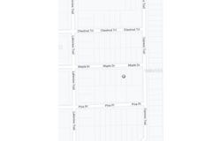 MAPLE Drive, INTERLACHEN, FL 32148