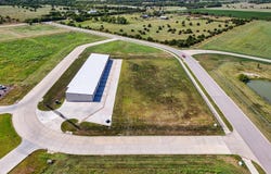 1532 E Mason Dr Unit A 108, Kechi, KS 67067