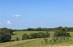 US Hwy 73, Atchison, KS 66002
