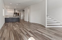 417 Standard, El Segundo, CA 90245
