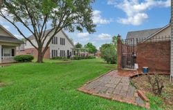 3635 Greenacres Place Drive, Bossier City, LA 71111