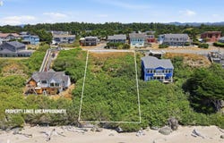 Beach Loop Dr SW, Bandon, OR 97411