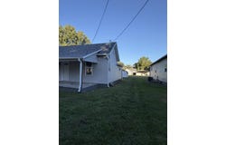 1052 Ellsworth Ave, Marshall, MO 65340