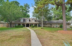 404 WELDON PARK Drive, Mandeville, LA 70471