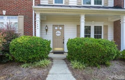 7009 Creft Circle, Indian Trail, NC 28079