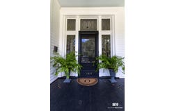 155 Levert Avenue, Mobile, AL 36607
