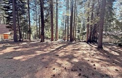 616 Deep Forest Trail, Lake Almanor, CA 96137