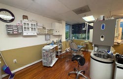 4600 JOHN MARR DR, ANNANDALE, VA 22003