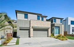 20331 W Windsor Lane, Porter Ranch, CA 91326