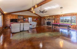 338 Cherokee, Gladewater, TX 75647