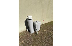 120 PANDA Way, DAVENPORT, FL 33837