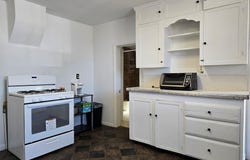 14045 County Rd KK, Las Animas, CO 81054