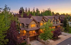 2995 CANYON LINKS Dr, Park City, UT 84098