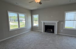 78 Flatland Drive, Princeton, NC 27569