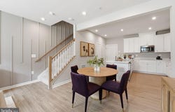3731 AMETHYST Avenue, WOODBRIDGE, VA 22193