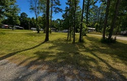 1725 County Road 182, Cedar Bluff, AL 35959