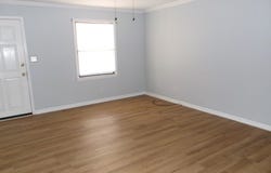 606 Mustang, Dothan, AL 36301