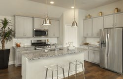 8140 Legacy Trail, McKinney, TX 75071