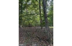 ECHO Lane, CLINTON, MD 20735