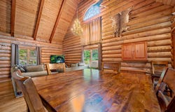 384 West Street, Braintree, VT 05060