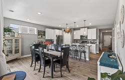 18374 Hamby Way, Lakeville, MN 55044